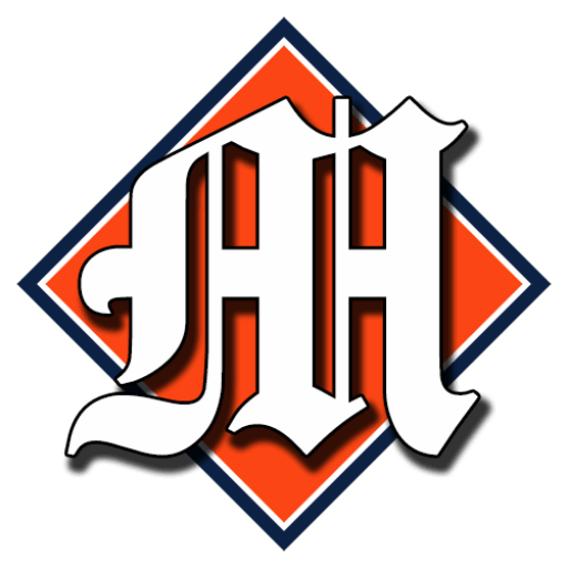 Links of Interest Links of Interest